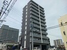  日豊本線/別府大学駅 徒歩22分 10階 築4年