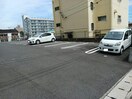  日豊本線/別府大学駅 徒歩22分 10階 築4年