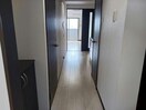  日豊本線/別府大学駅 徒歩22分 10階 築4年
