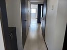  日豊本線/別府大学駅 徒歩22分 4階 築4年