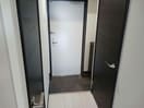  日豊本線/別府大学駅 徒歩22分 4階 築4年