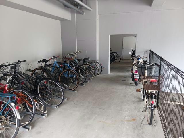  日豊本線/別府大学駅 徒歩22分 4階 築4年