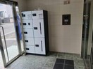  日豊本線/別府大学駅 徒歩22分 10階 築4年