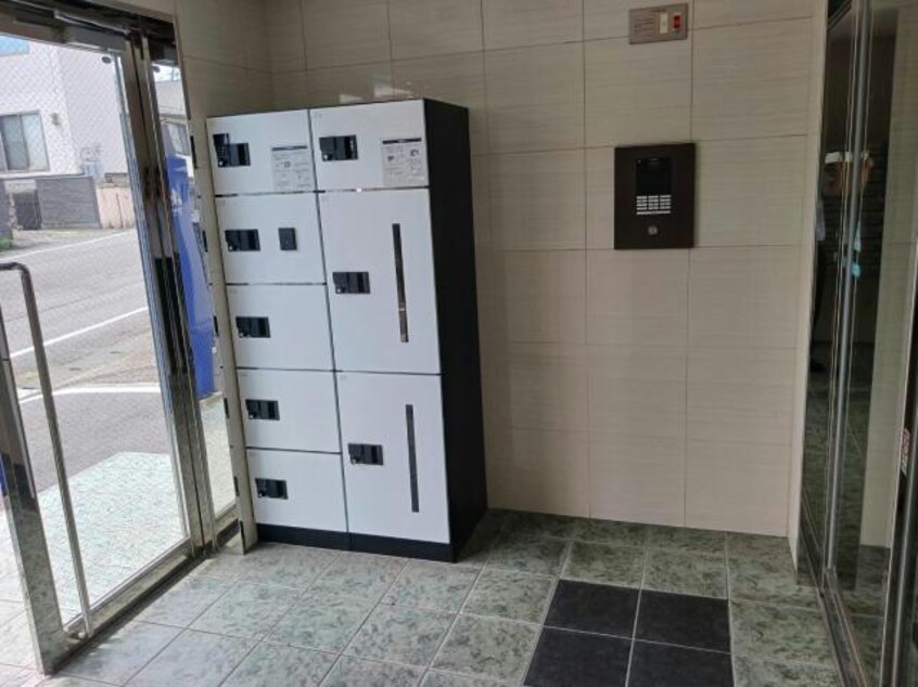  日豊本線/別府大学駅 徒歩22分 10階 築4年
