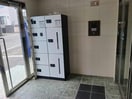  日豊本線/別府大学駅 徒歩22分 4階 築4年