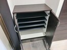  日豊本線/別府大学駅 徒歩22分 10階 築4年