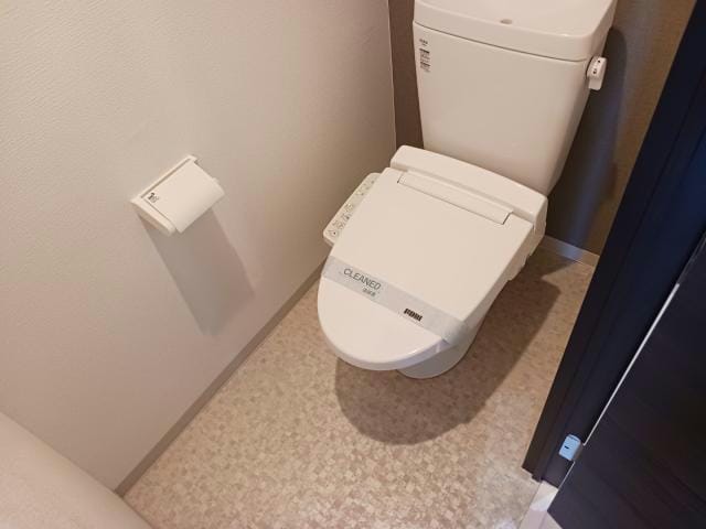  日豊本線/別府大学駅 徒歩22分 4階 築4年