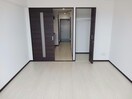  日豊本線/別府大学駅 徒歩22分 10階 築4年