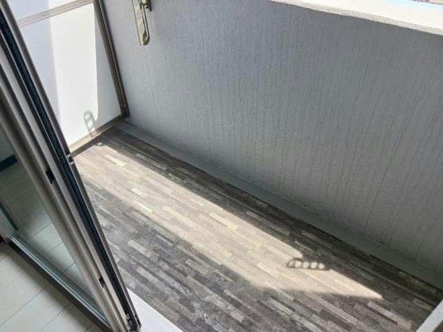  日豊本線/別府大学駅 徒歩22分 10階 築4年