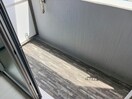  日豊本線/別府大学駅 徒歩22分 4階 築4年