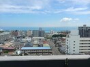  日豊本線/別府大学駅 徒歩22分 10階 築4年