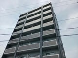 トレステーラ プランドールⅤ