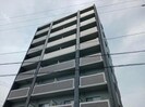 久大本線<ゆふ高原線>/賀来駅 徒歩12分 6階 築5年の外観