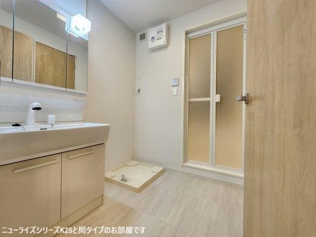  久大本線<ゆふ高原線>/古国府駅 徒歩11分 1階 建築中