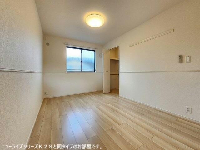  久大本線<ゆふ高原線>/古国府駅 徒歩11分 2階 建築中