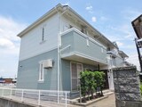 ビアンメゾン