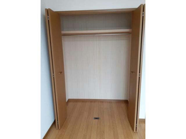  メゾン・パルテーノ　Ｂ棟