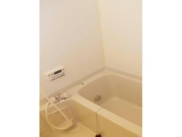  カーサ・プラシード　Ⅰ