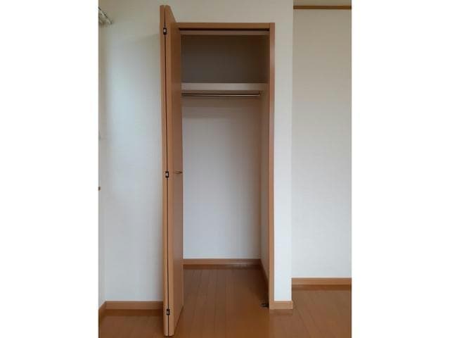  カーサ・プラシード　Ⅱ