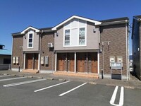 セブンヒル　Ａ