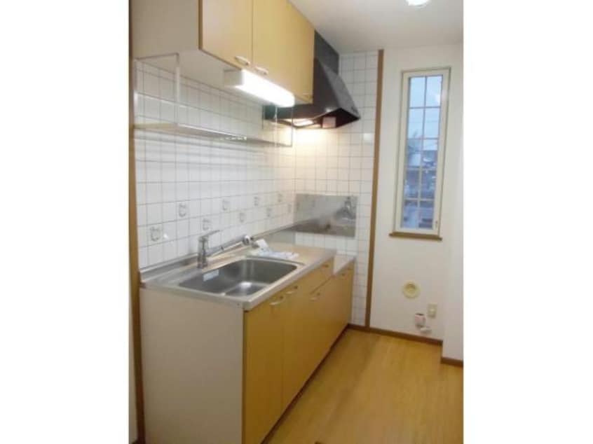  セントラル　ヴィレッジ　Ａ・Ｂ棟