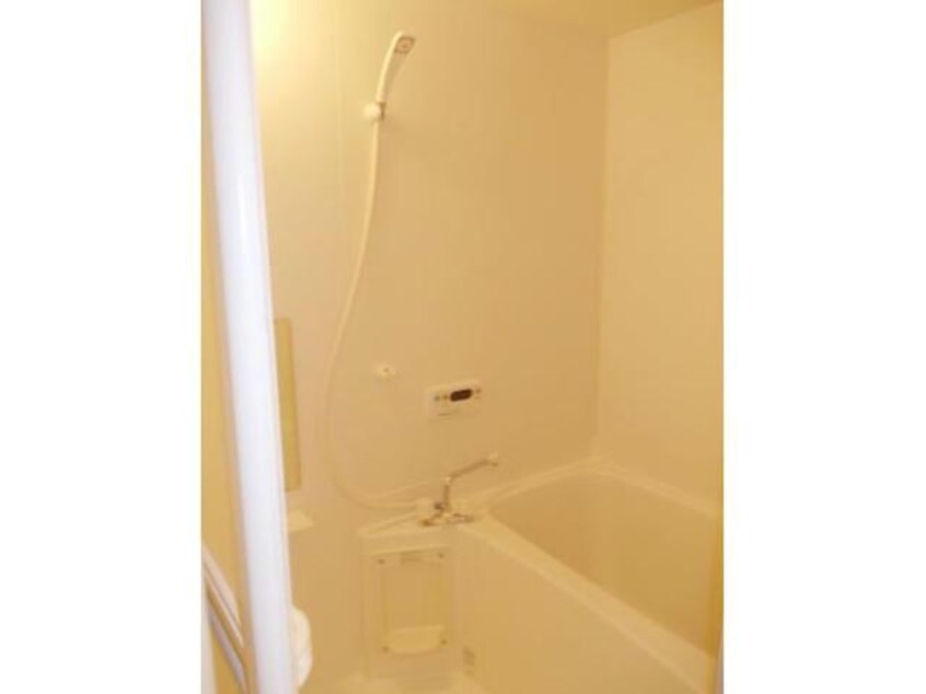  セントラル　ヴィレッジ　Ａ・Ｂ棟