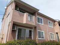 メゾン・ルミエール