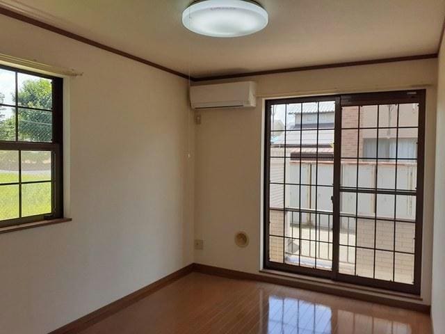  ピュアハイム　Ⅰ