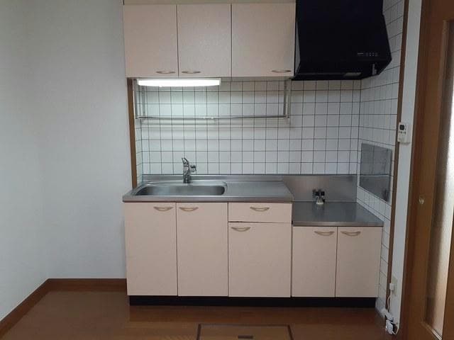  ピュアハイム　Ⅰ