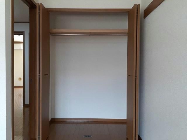  ピュアハイム　Ⅰ