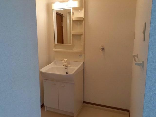  ピュアハイム　Ⅰ