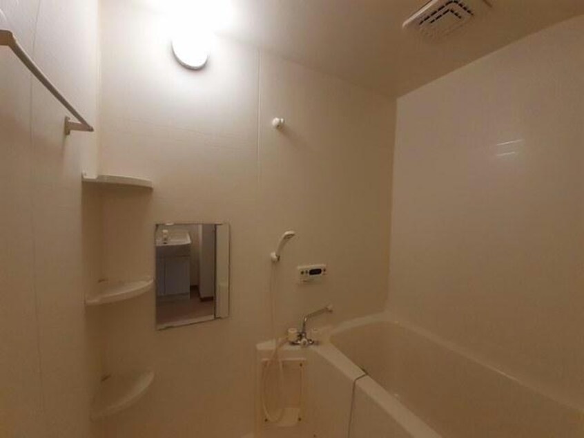  ピュアハイム　Ⅰ