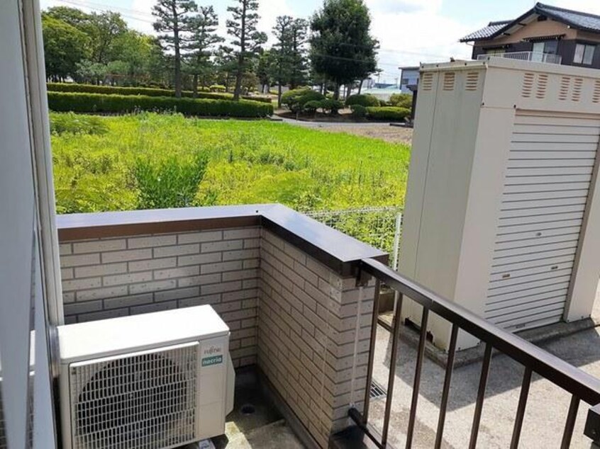  ピュアハイム　Ⅰ