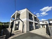 メゾンマルタカ
