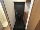  メゾンマルタカ