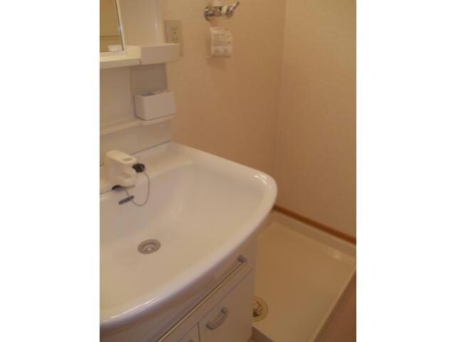  ピュアハイム　Ⅱ