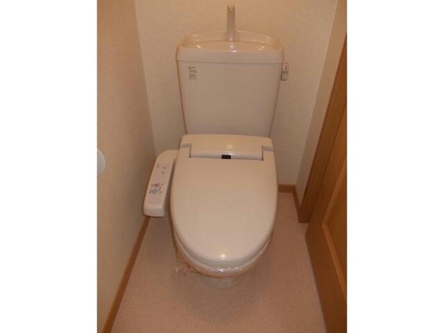  ピュアハイム　Ⅱ