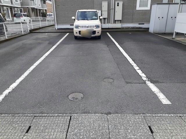  セーナ・ドルチェ　Ａ