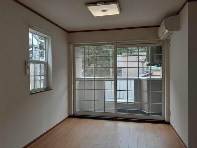  セーナ・ドルチェ　Ａ