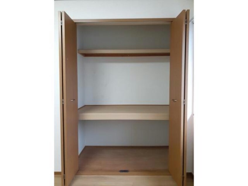  セーナ・ドルチェ　Ａ棟