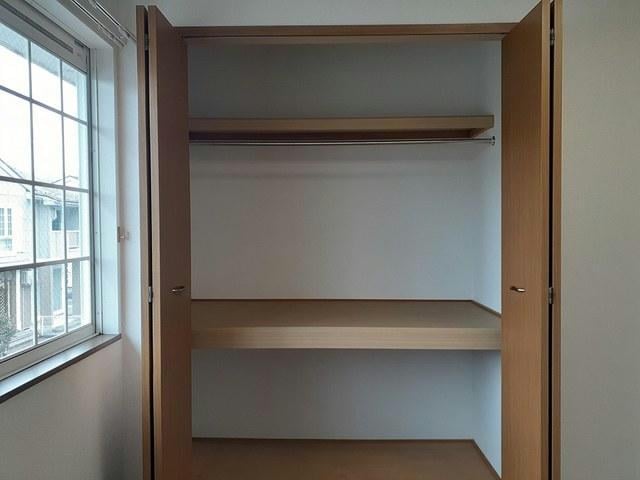  セーナ・ドルチェ　Ａ