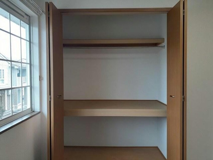  セーナ・ドルチェ　Ａ