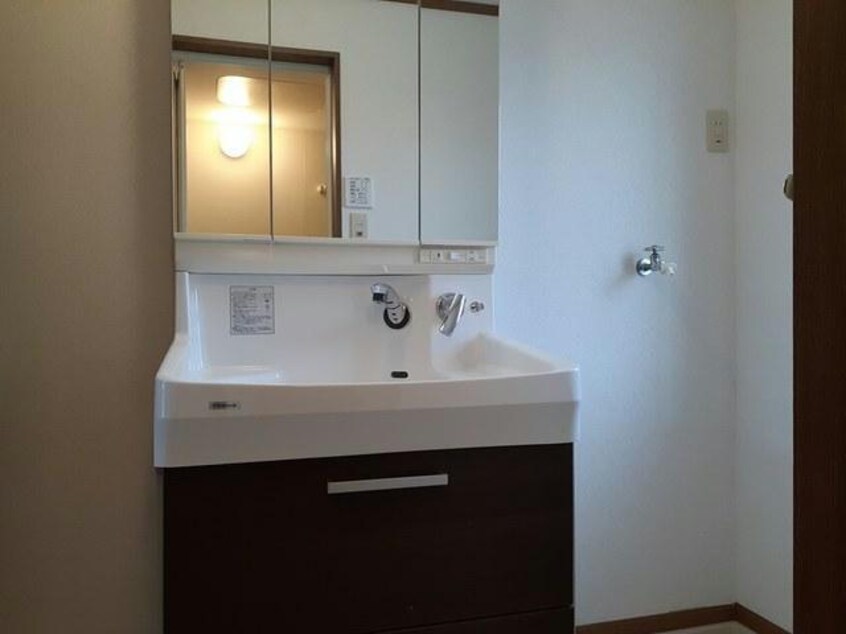  セーナ・ドルチェ　Ａ