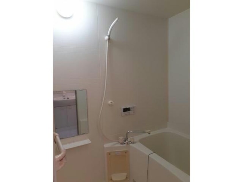  セーナ・ドルチェ　Ａ棟