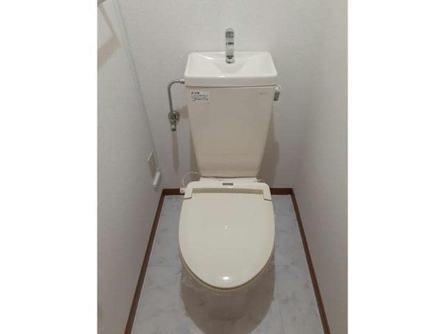  セーナ・ドルチェ　Ａ棟