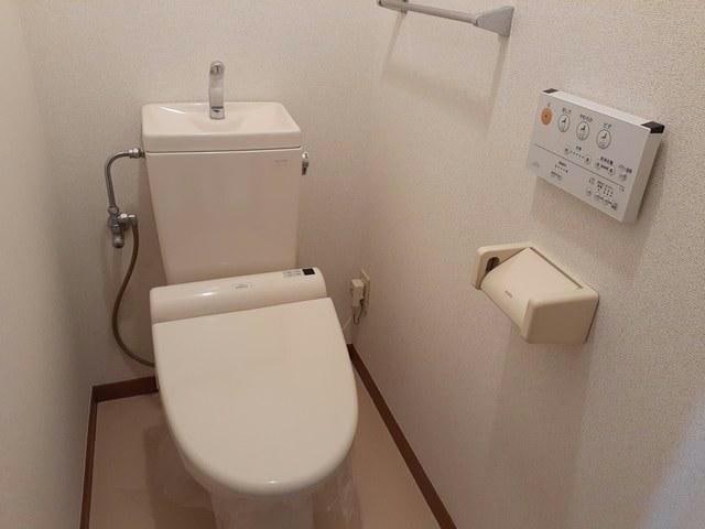  セーナ・ドルチェ　Ａ