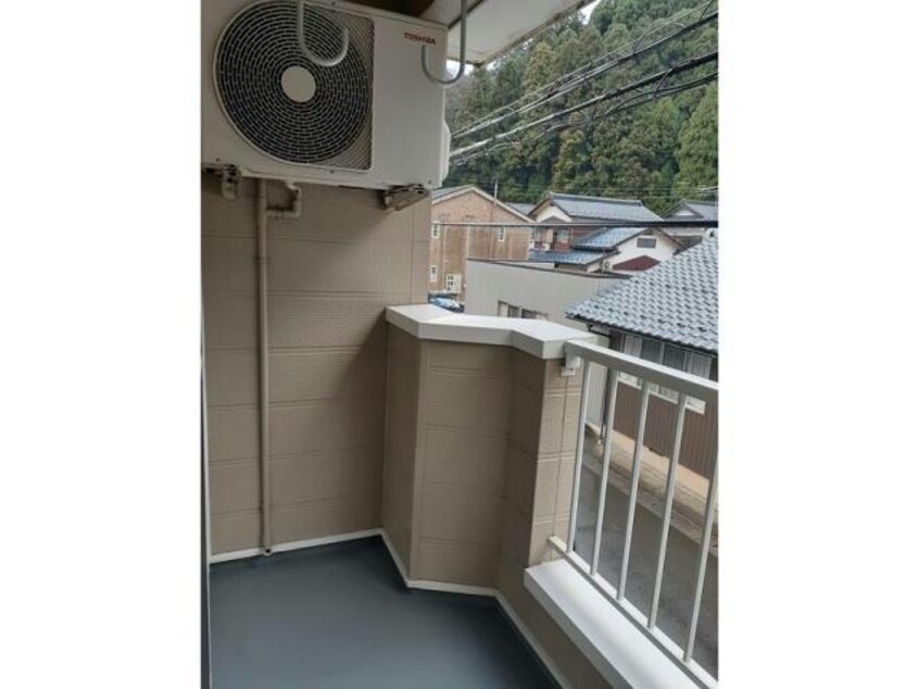  セーナ・ドルチェ　Ａ棟