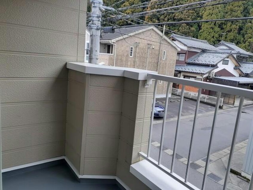  セーナ・ドルチェ　Ａ