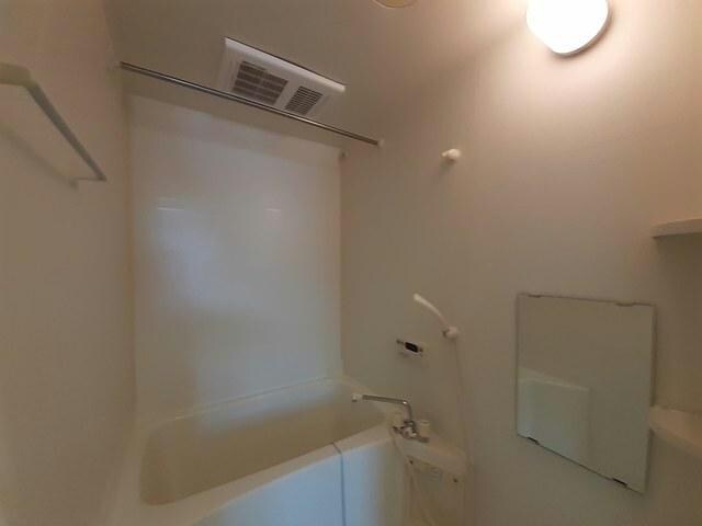  コーポさくら　Ｂ棟