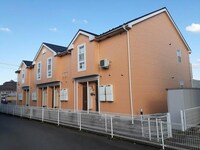 クァイエット　スクェア　Ｔ・Ｍ